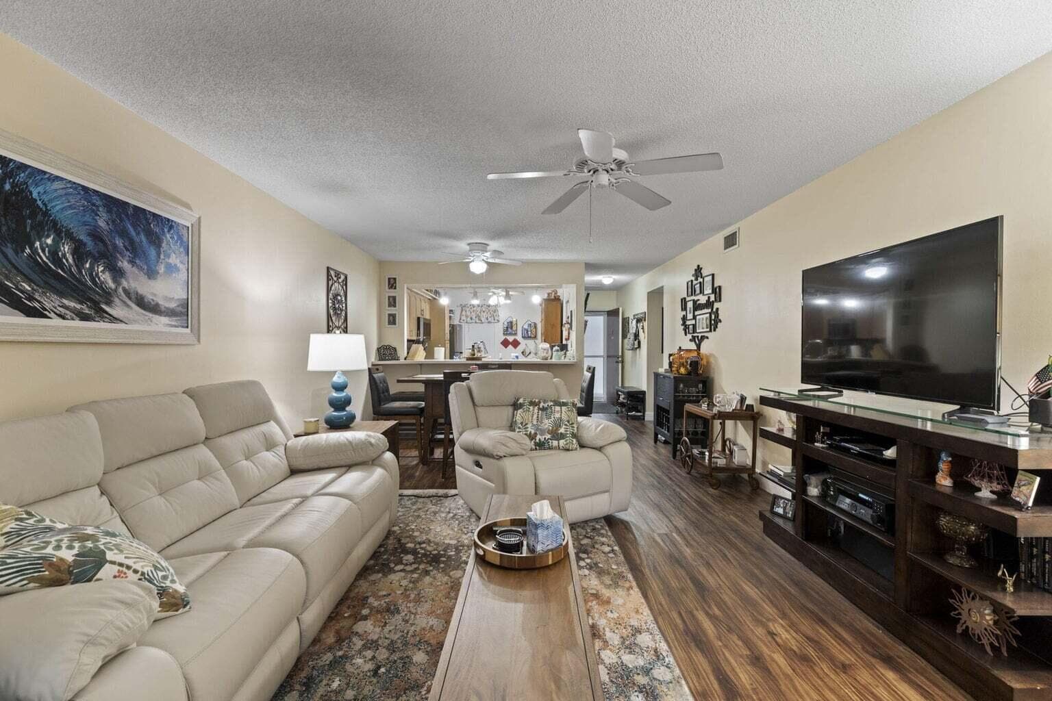 2302 Sunrise Boulevard 206, Fort Pierce, FL 34982 4