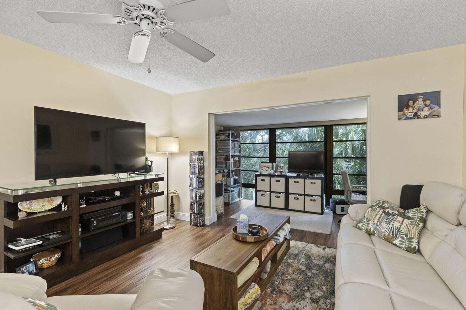 2302 Sunrise Boulevard 206, Fort Pierce, FL 34982 5