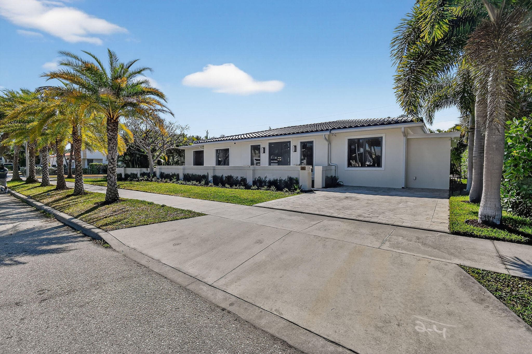 326 Palmetto Street, West Palm Beach, FL 33405 57