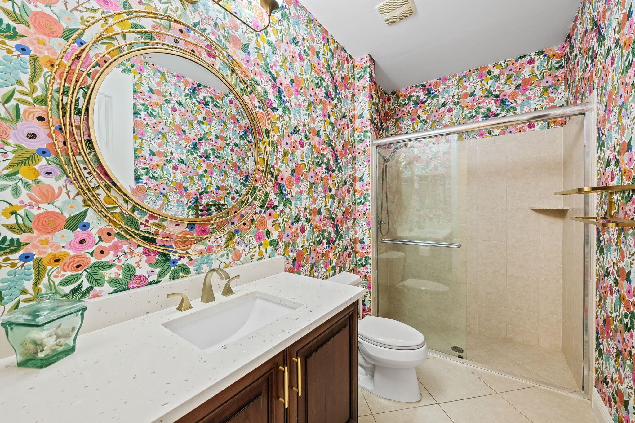 5580 NE Trieste Terrace, Boca Raton, FL 33487 6