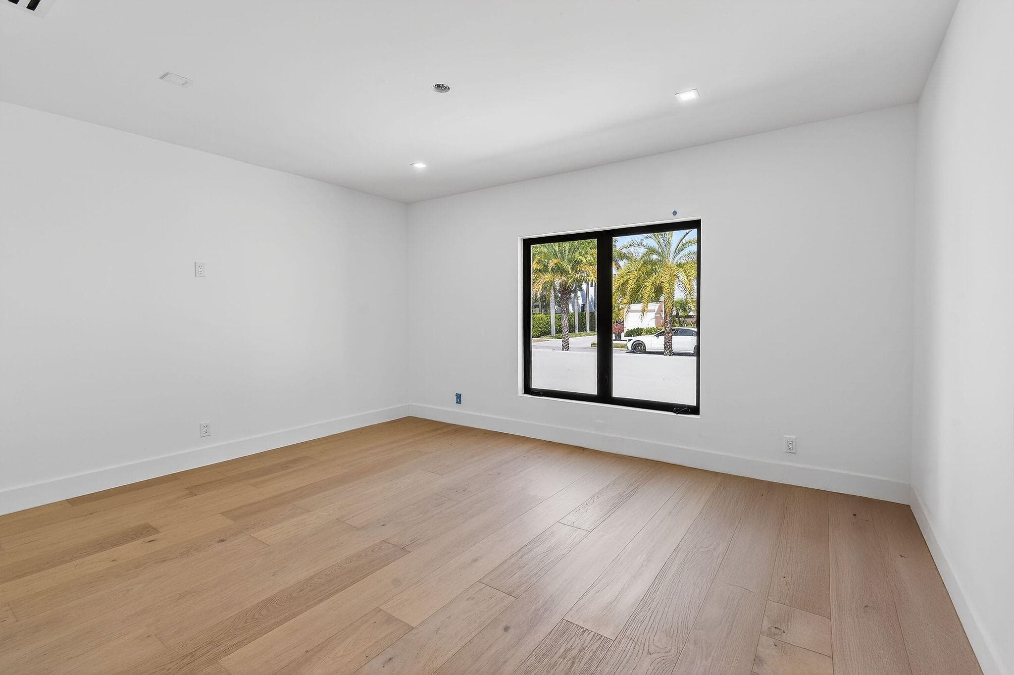 326 Palmetto Street, West Palm Beach, FL 33405 31