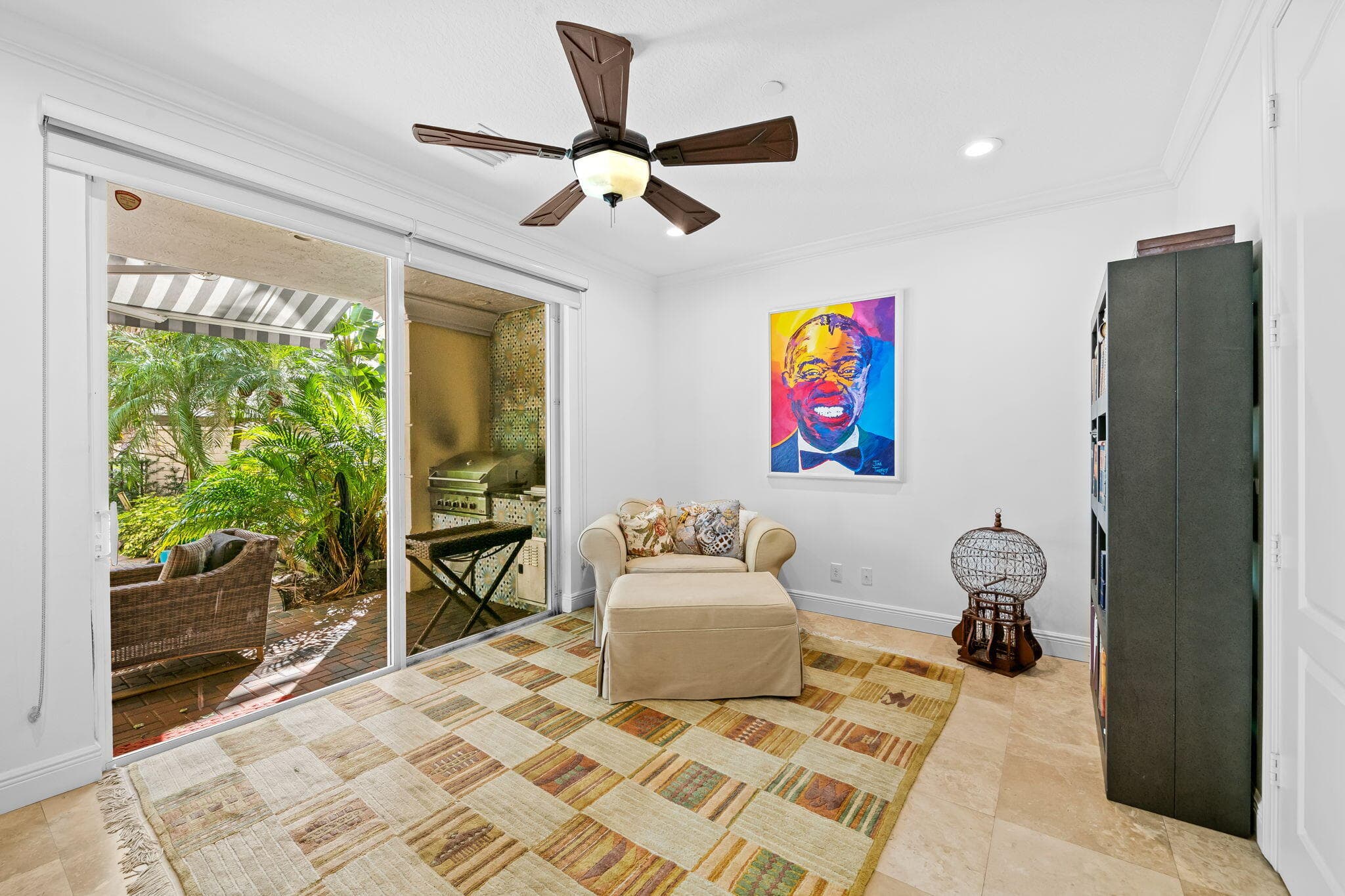 5580 NE Trieste Terrace, Boca Raton, FL 33487 4