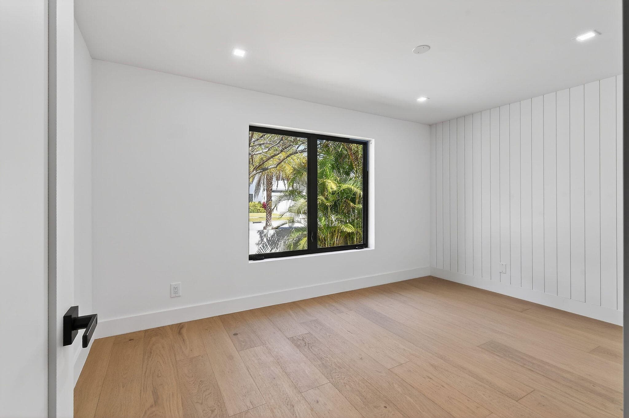326 Palmetto Street, West Palm Beach, FL 33405 35