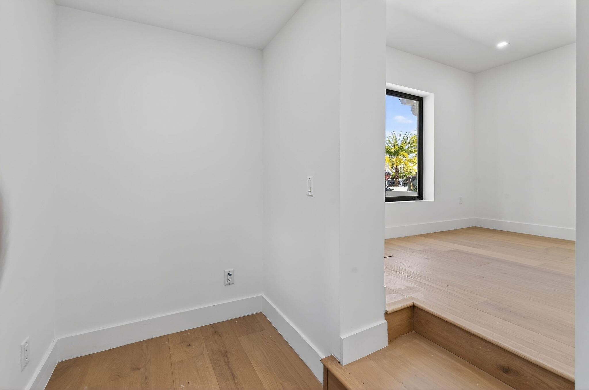 326 Palmetto Street, West Palm Beach, FL 33405 40