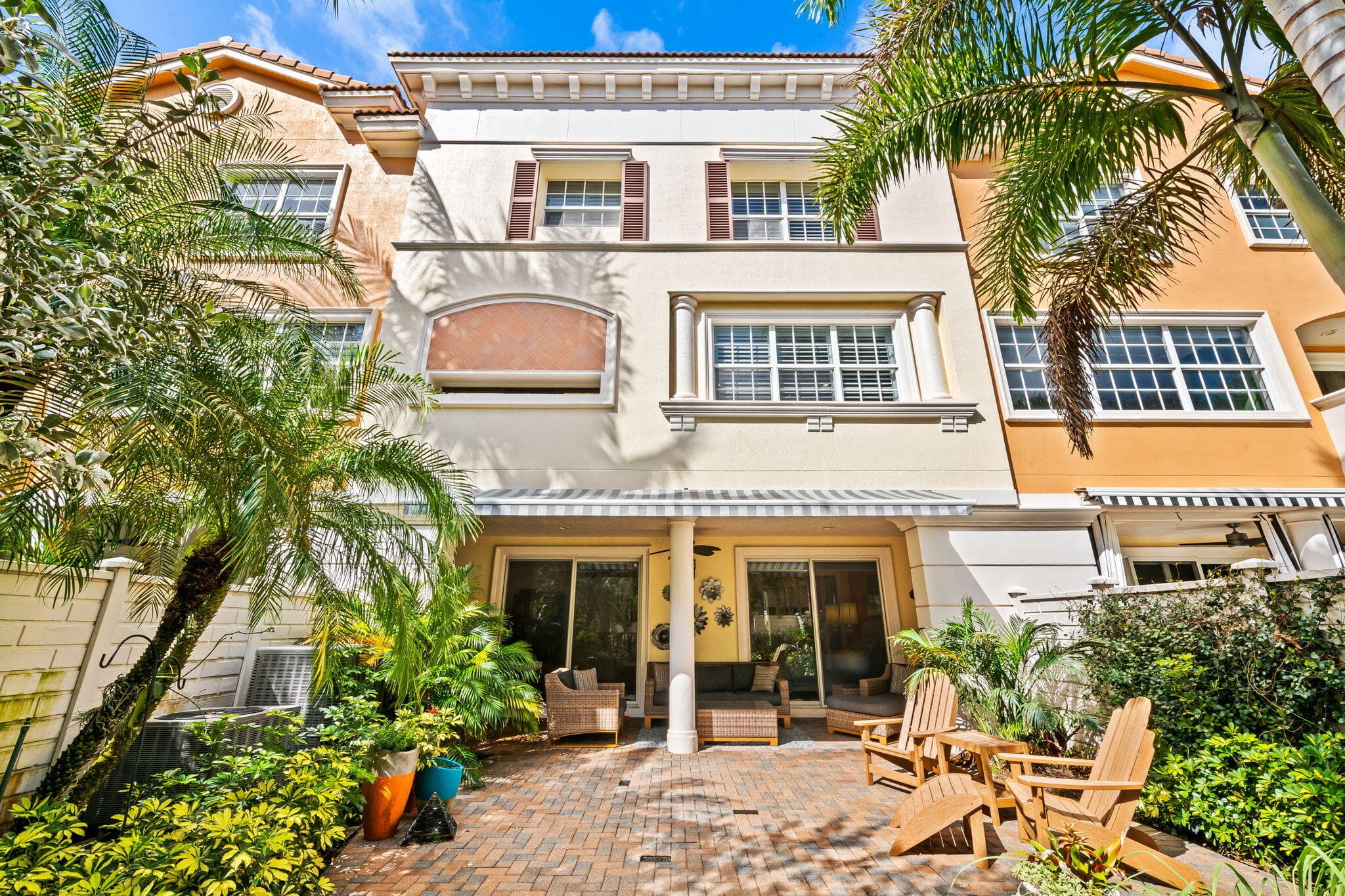 5580 NE Trieste Terrace, Boca Raton, FL 33487 27