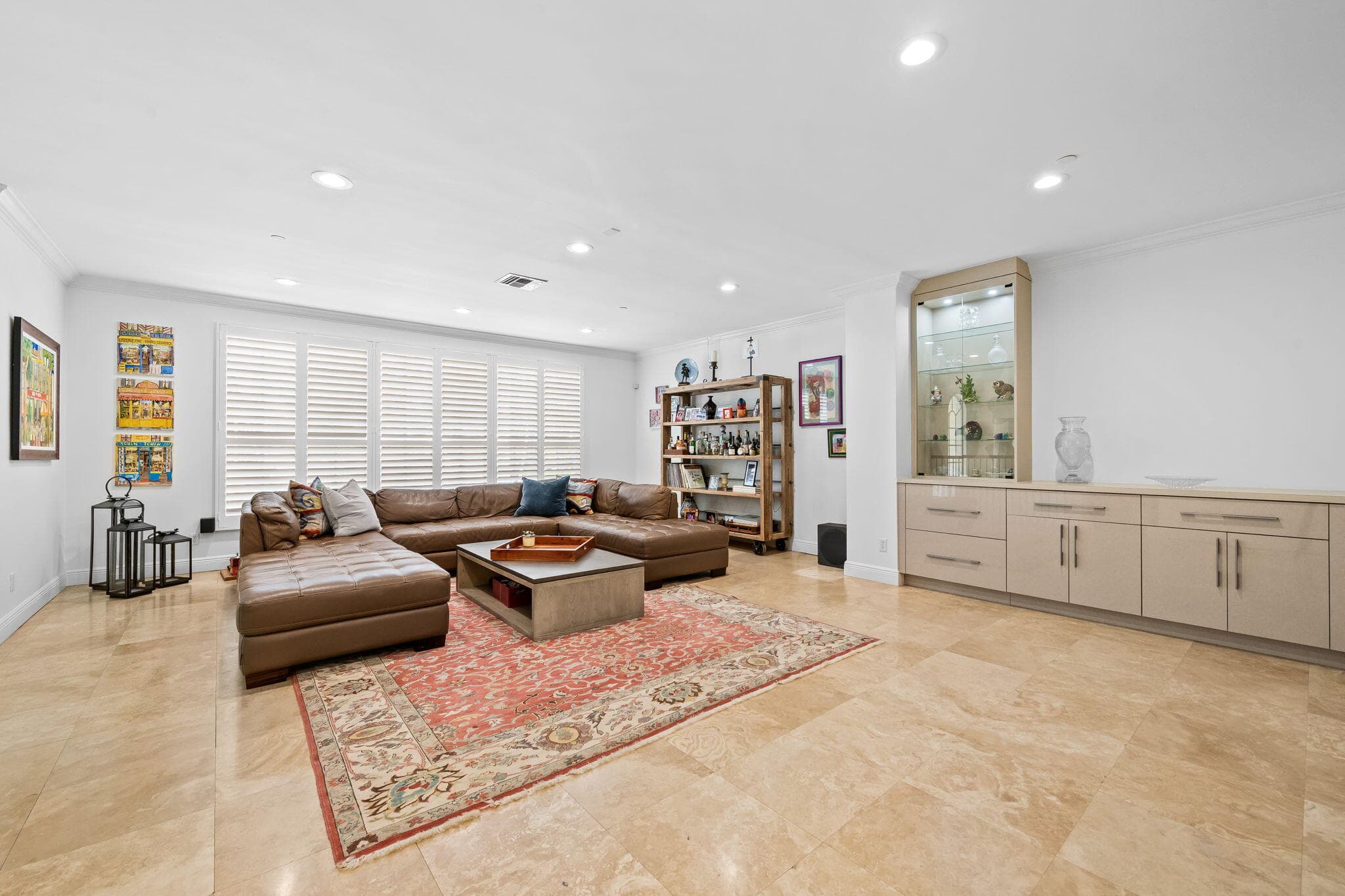 5580 NE Trieste Terrace, Boca Raton, FL 33487 7