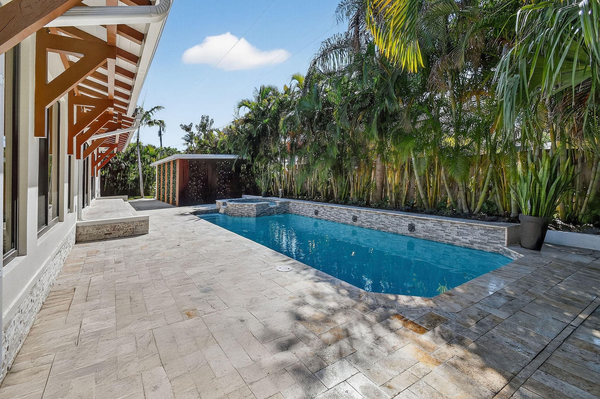 326 Palmetto Street, West Palm Beach, FL 33405 46