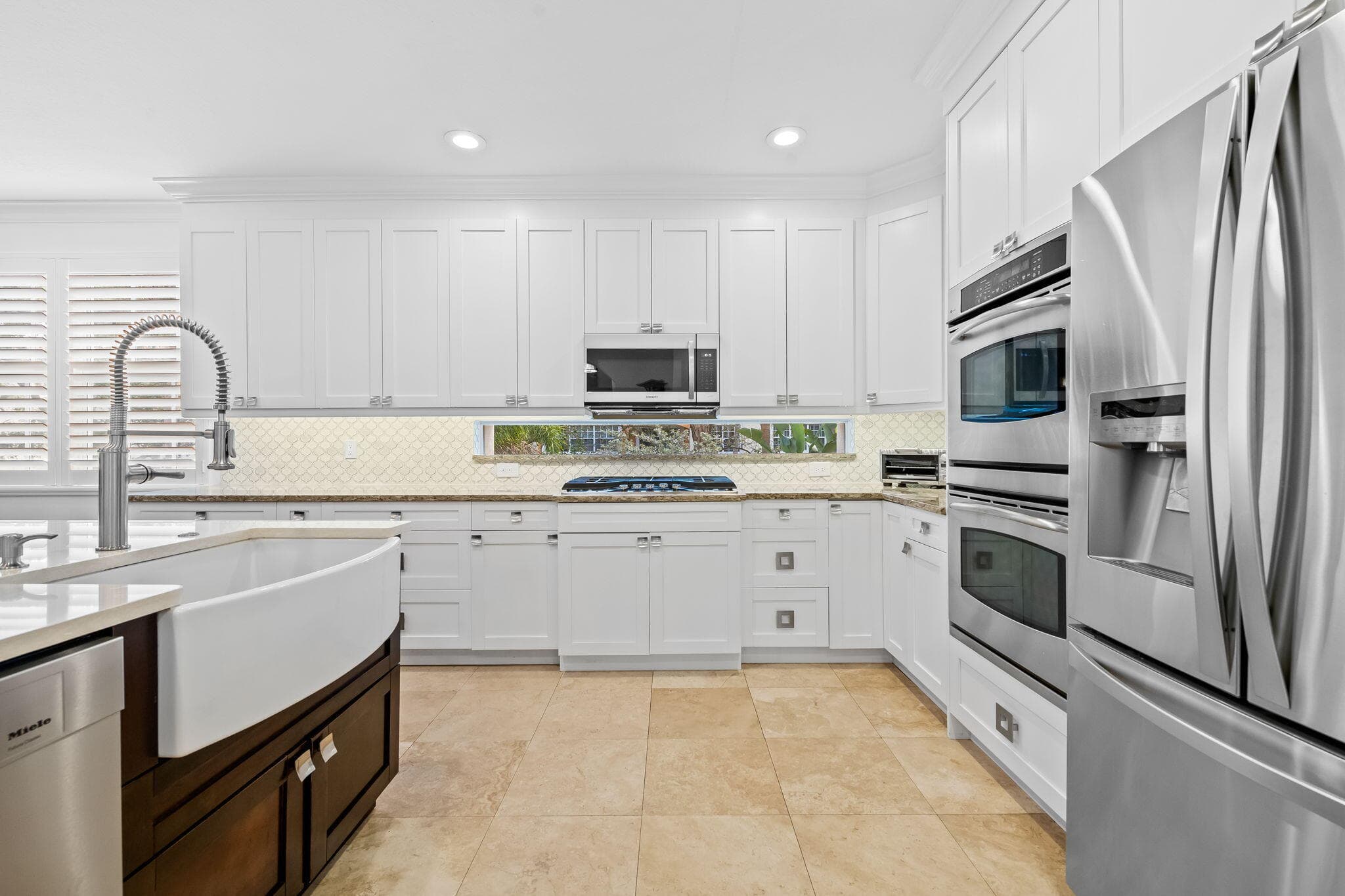 5580 NE Trieste Terrace, Boca Raton, FL 33487 9