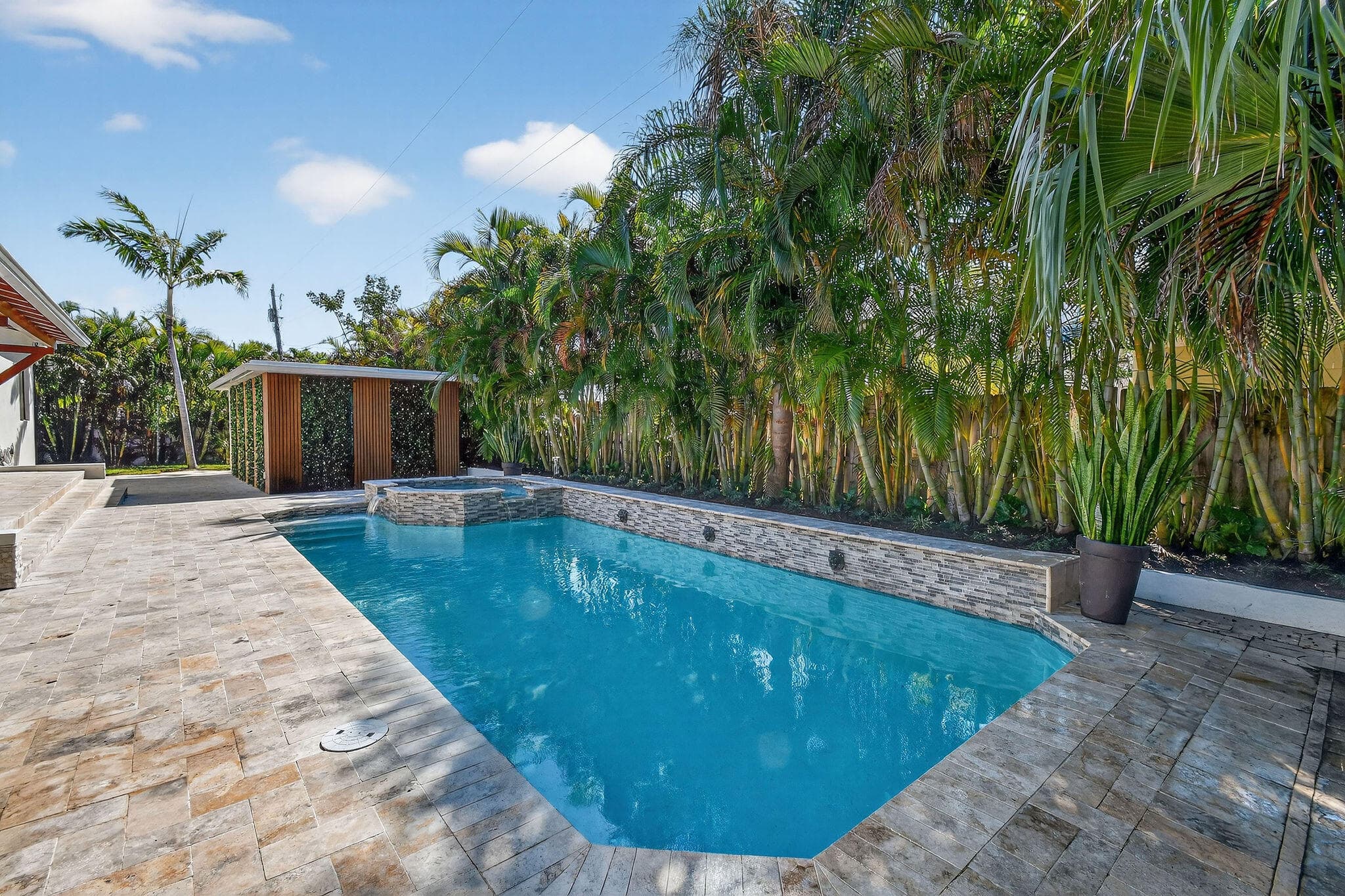 326 Palmetto Street, West Palm Beach, FL 33405 47