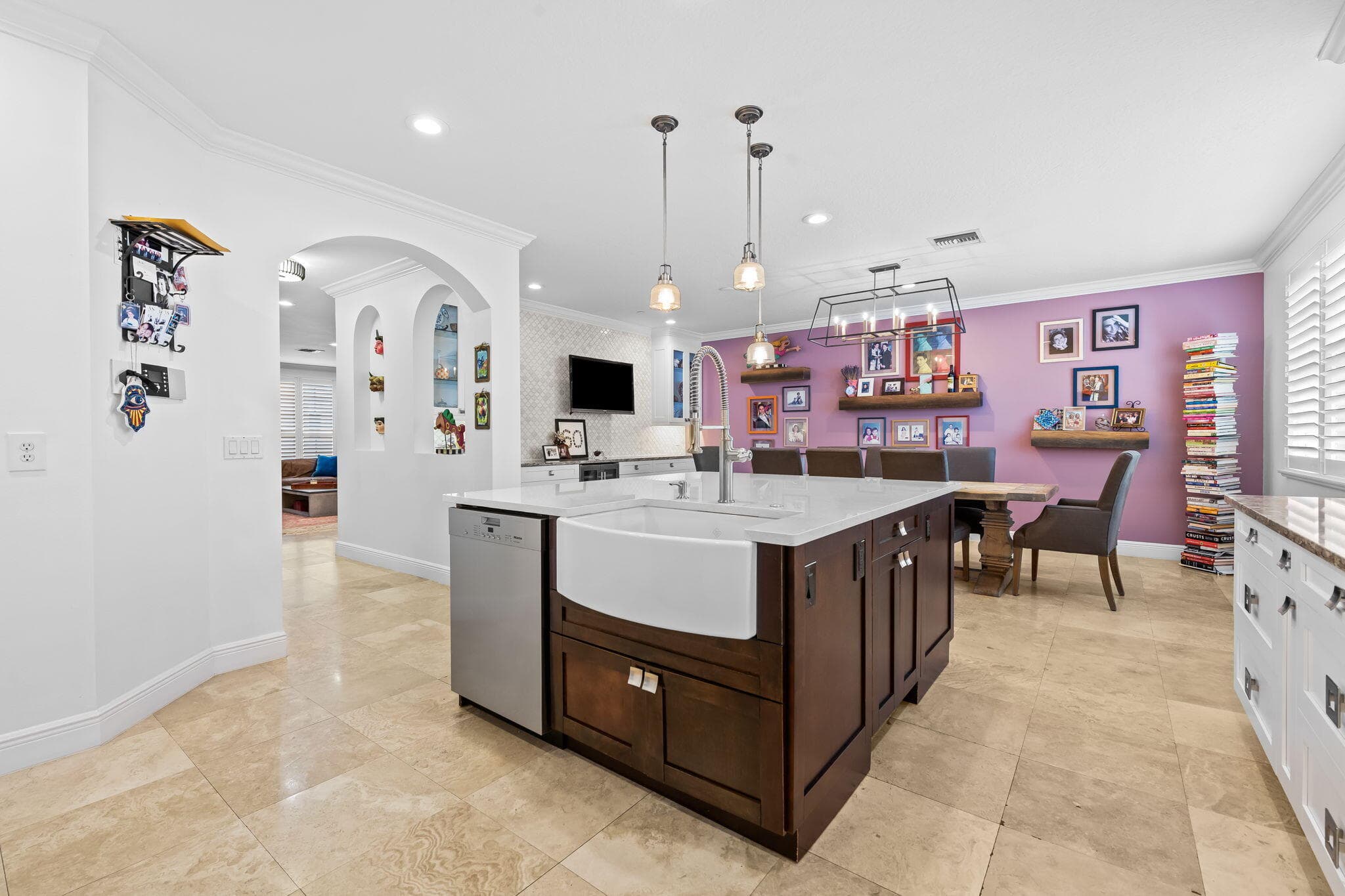 5580 NE Trieste Terrace, Boca Raton, FL 33487 11