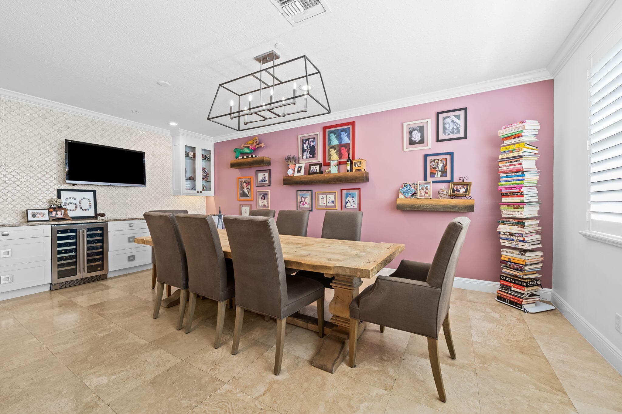 5580 NE Trieste Terrace, Boca Raton, FL 33487 12