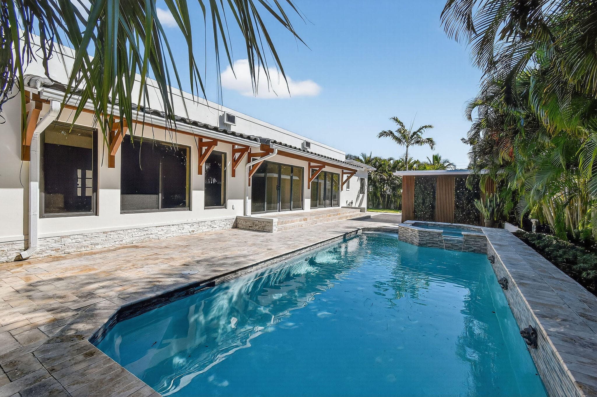 326 Palmetto Street, West Palm Beach, FL 33405 49
