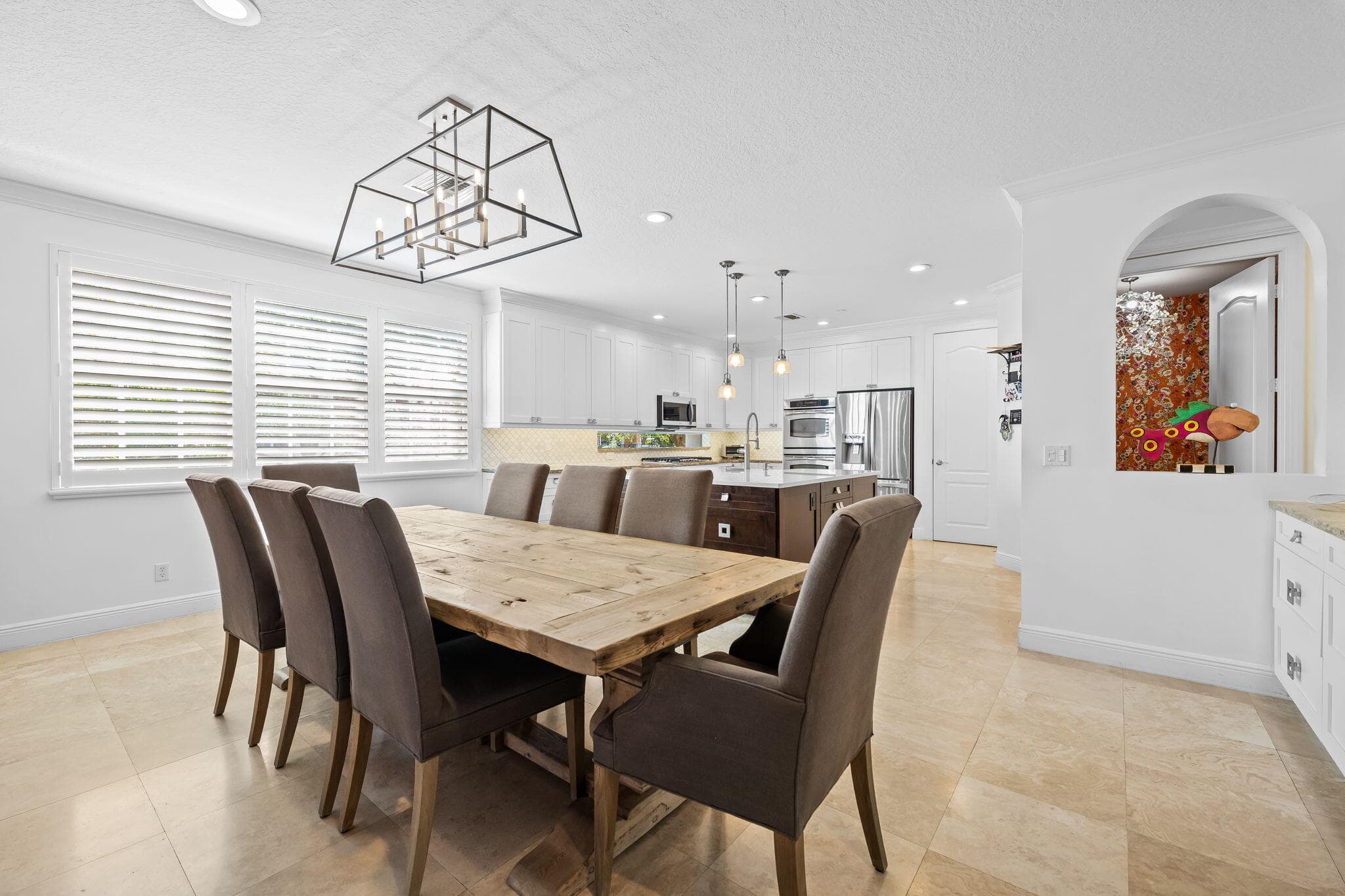 5580 NE Trieste Terrace, Boca Raton, FL 33487 13