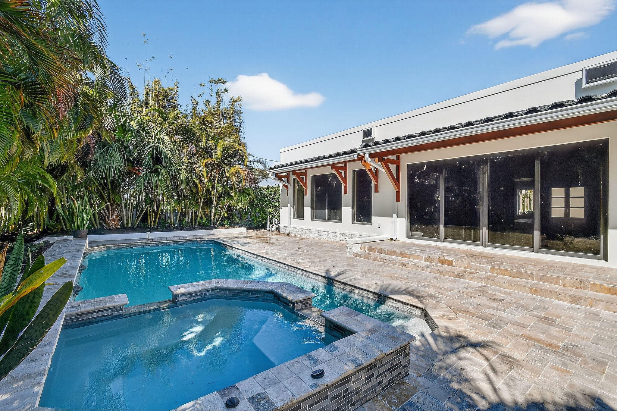 326 Palmetto Street, West Palm Beach, FL 33405 50