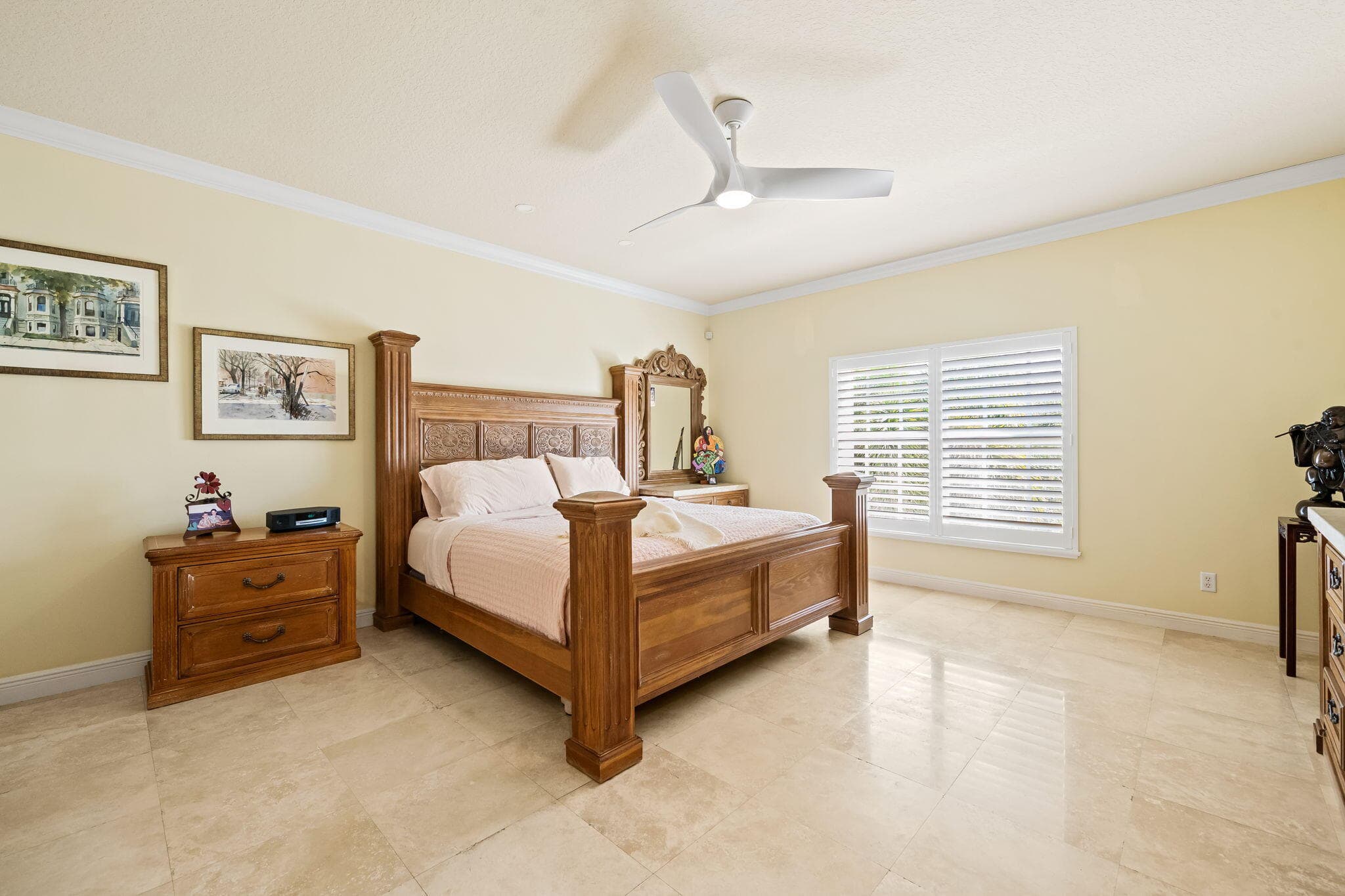 5580 NE Trieste Terrace, Boca Raton, FL 33487 15