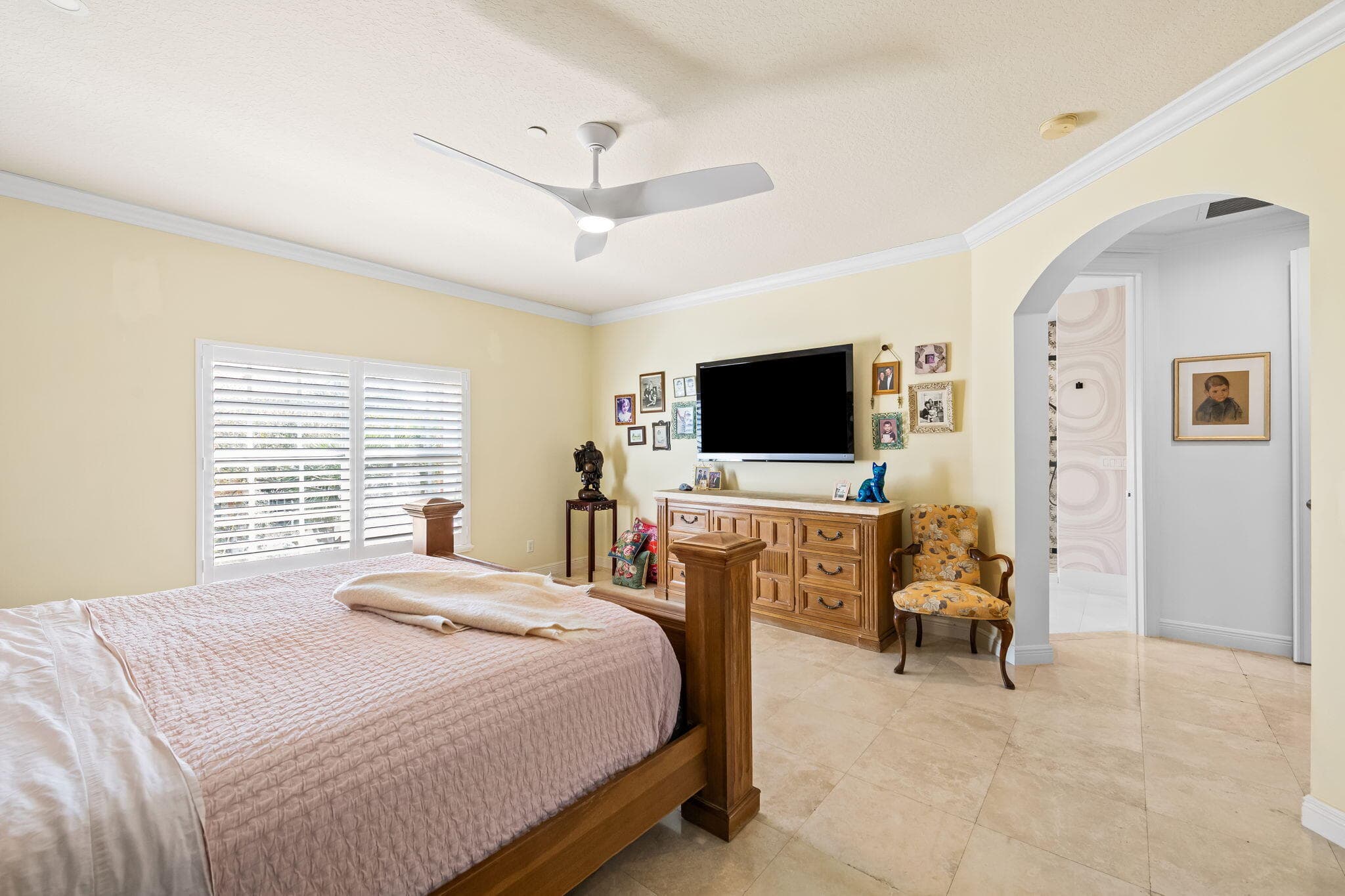 5580 NE Trieste Terrace, Boca Raton, FL 33487 16