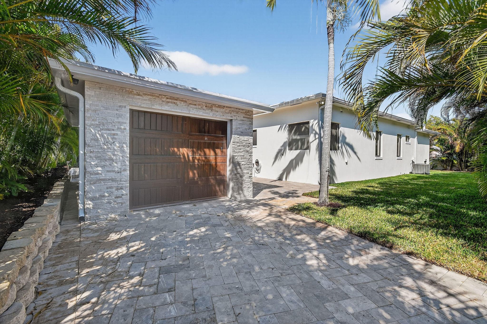 326 Palmetto Street, West Palm Beach, FL 33405 54