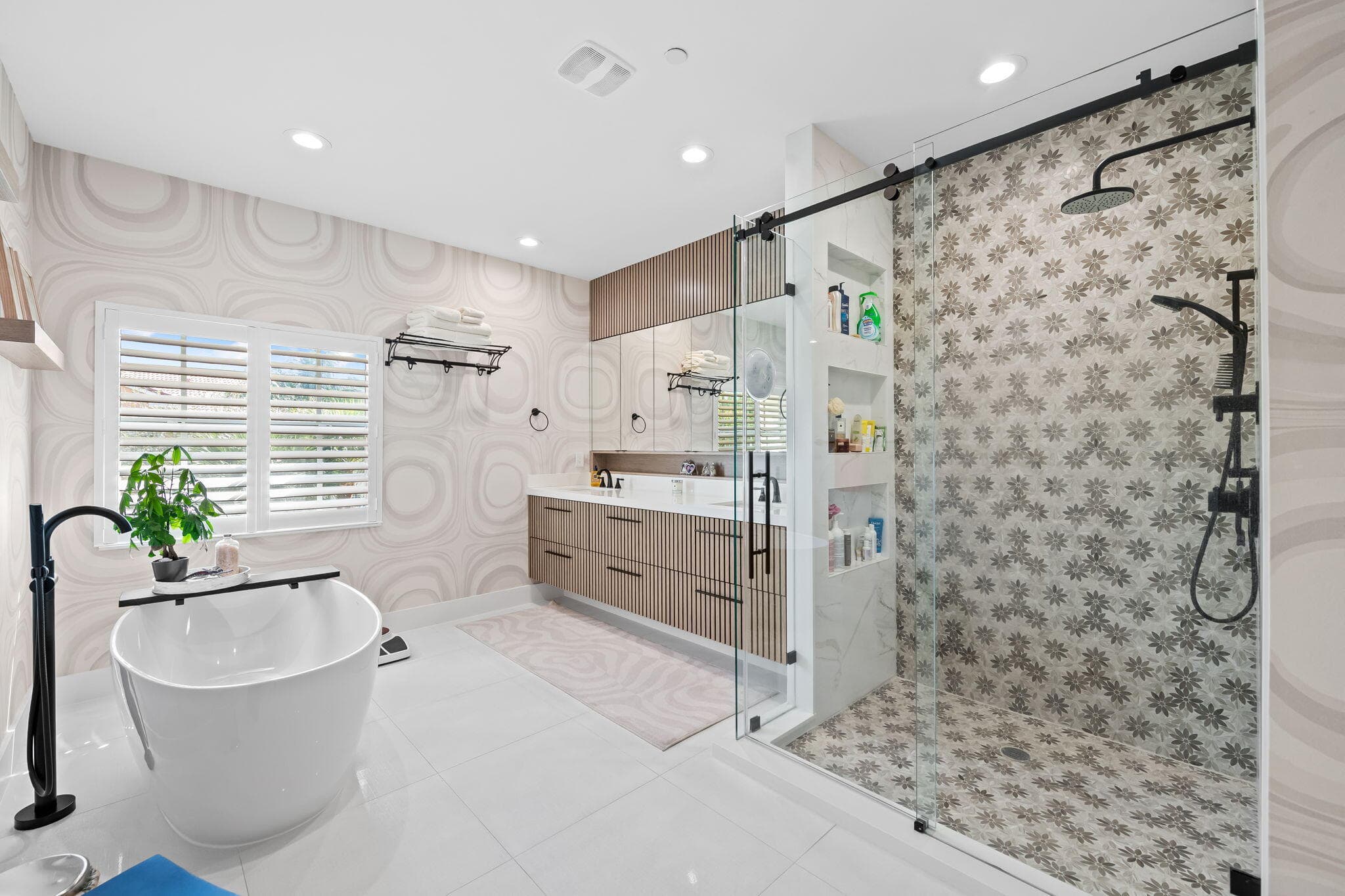 5580 NE Trieste Terrace, Boca Raton, FL 33487 17