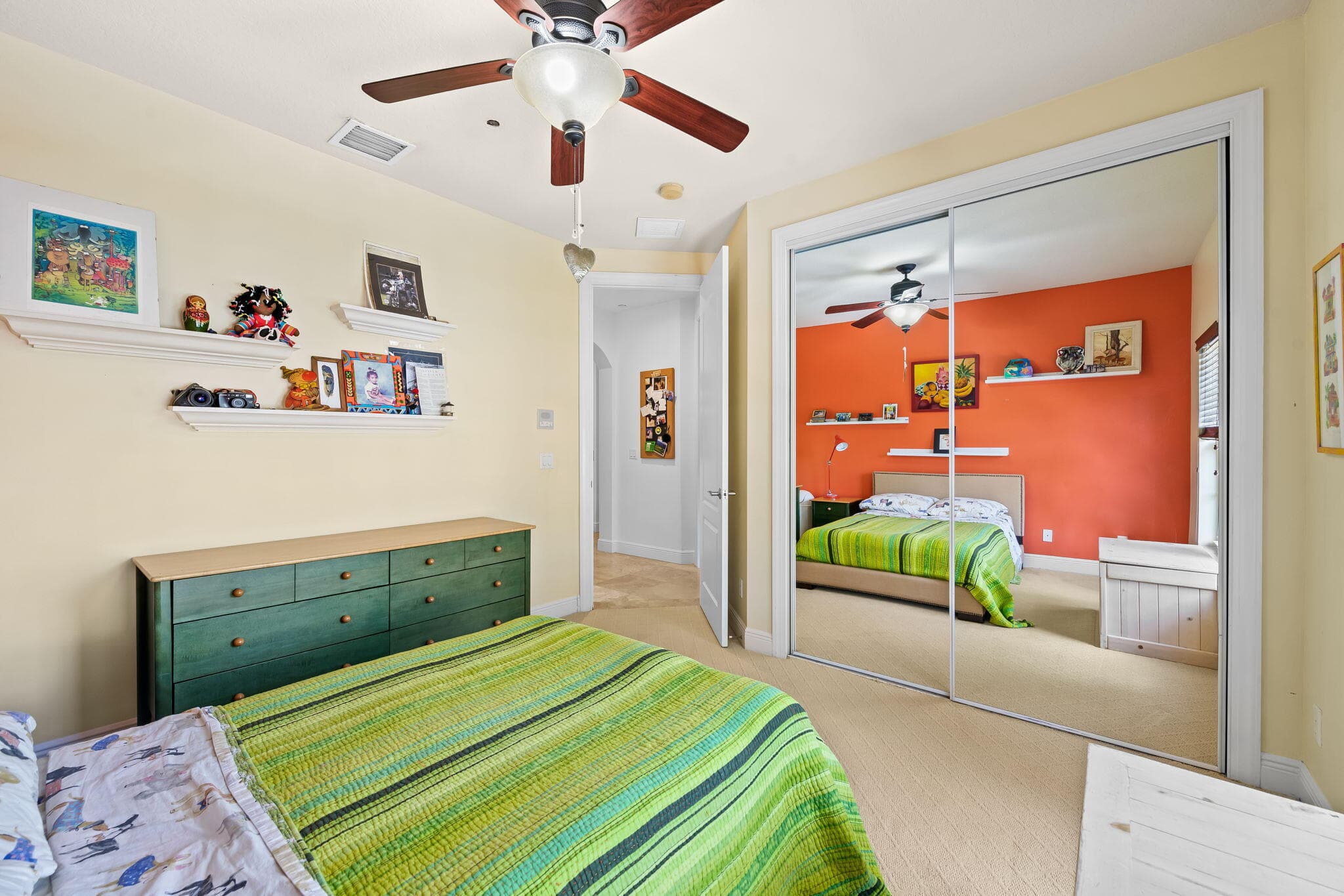 5580 NE Trieste Terrace, Boca Raton, FL 33487 19