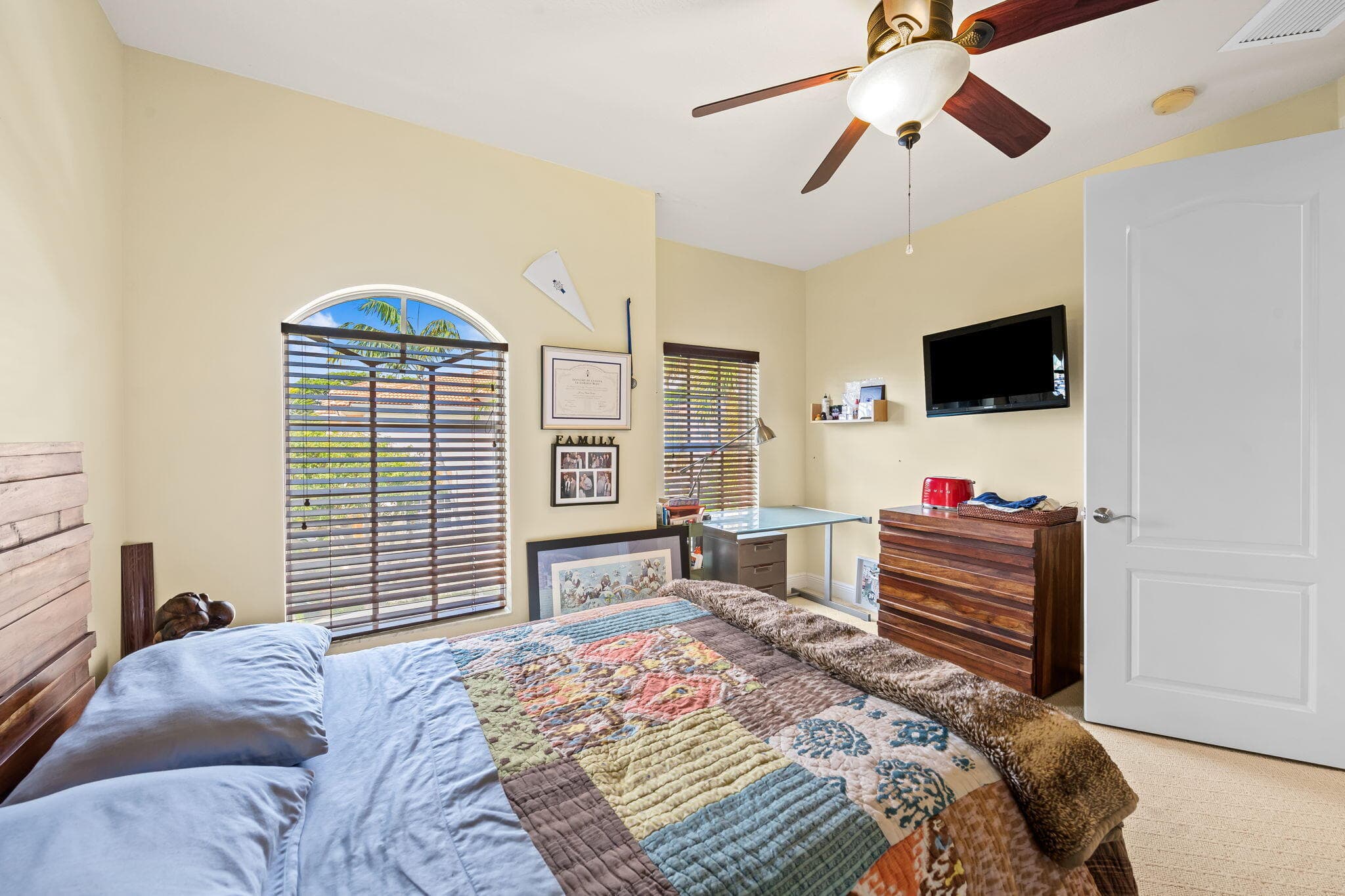 5580 NE Trieste Terrace, Boca Raton, FL 33487 21