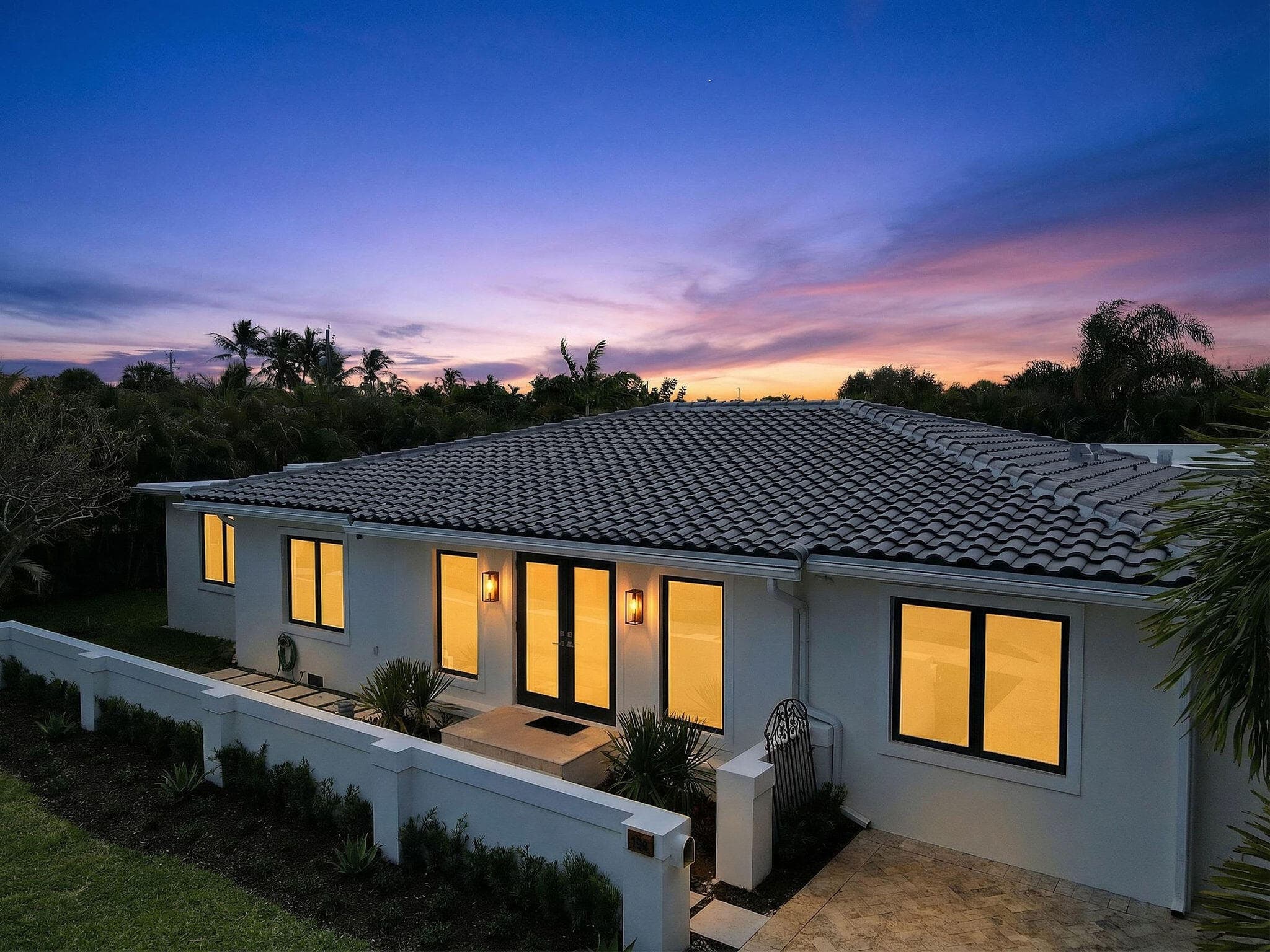 326 Palmetto Street, West Palm Beach, FL 33405 58