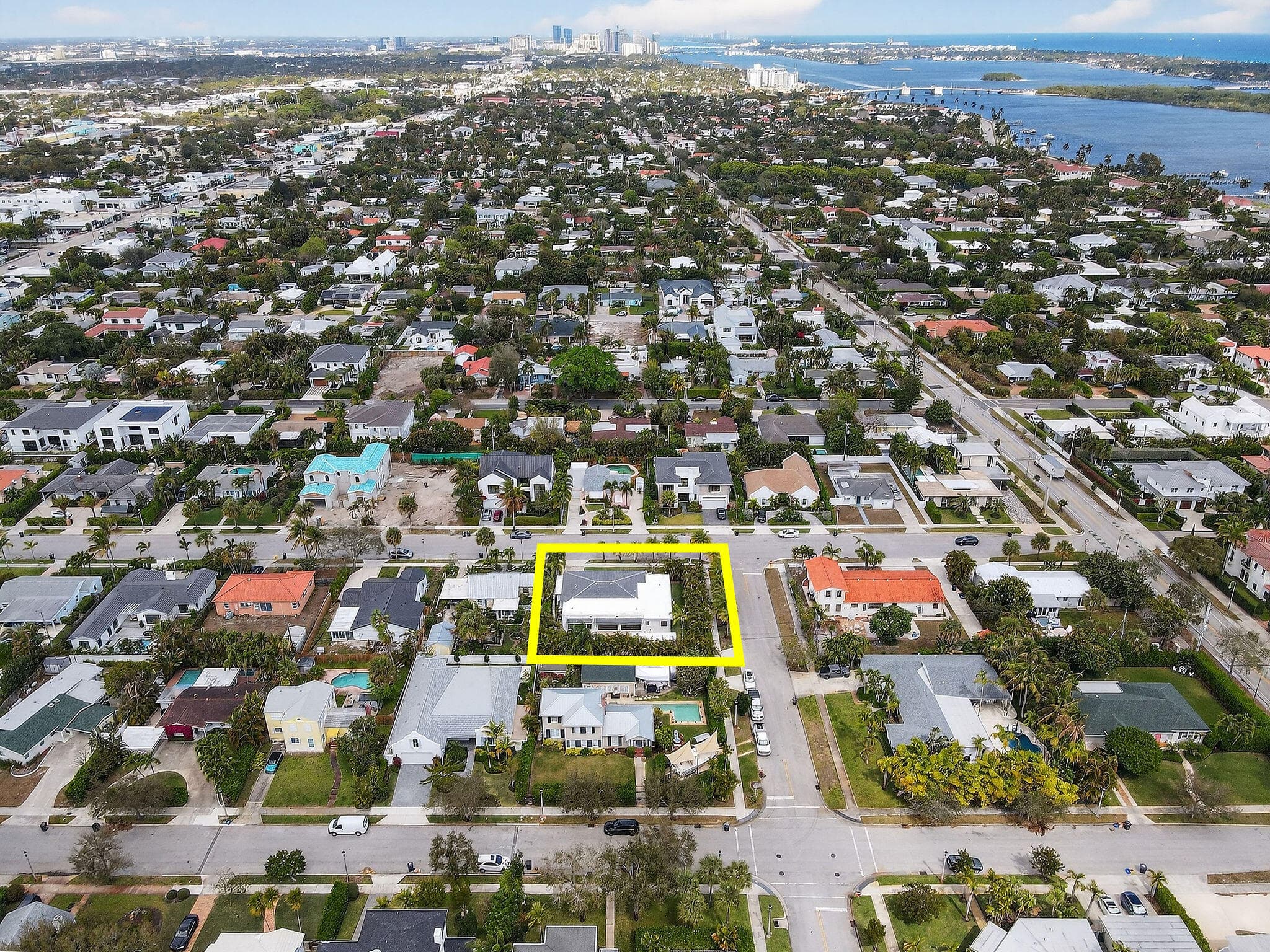 326 Palmetto Street, West Palm Beach, FL 33405 61