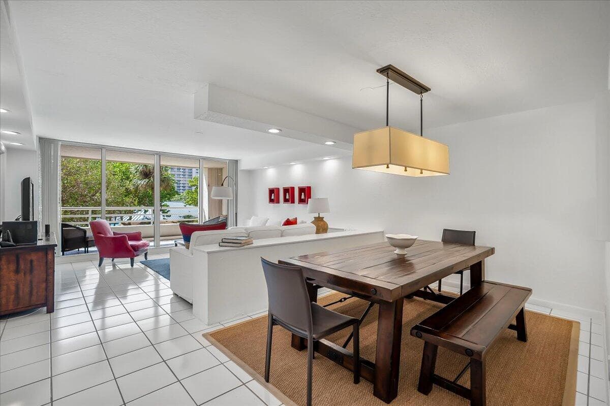 4201 N Ocean Boulevard 203, Boca Raton, FL 33431 12