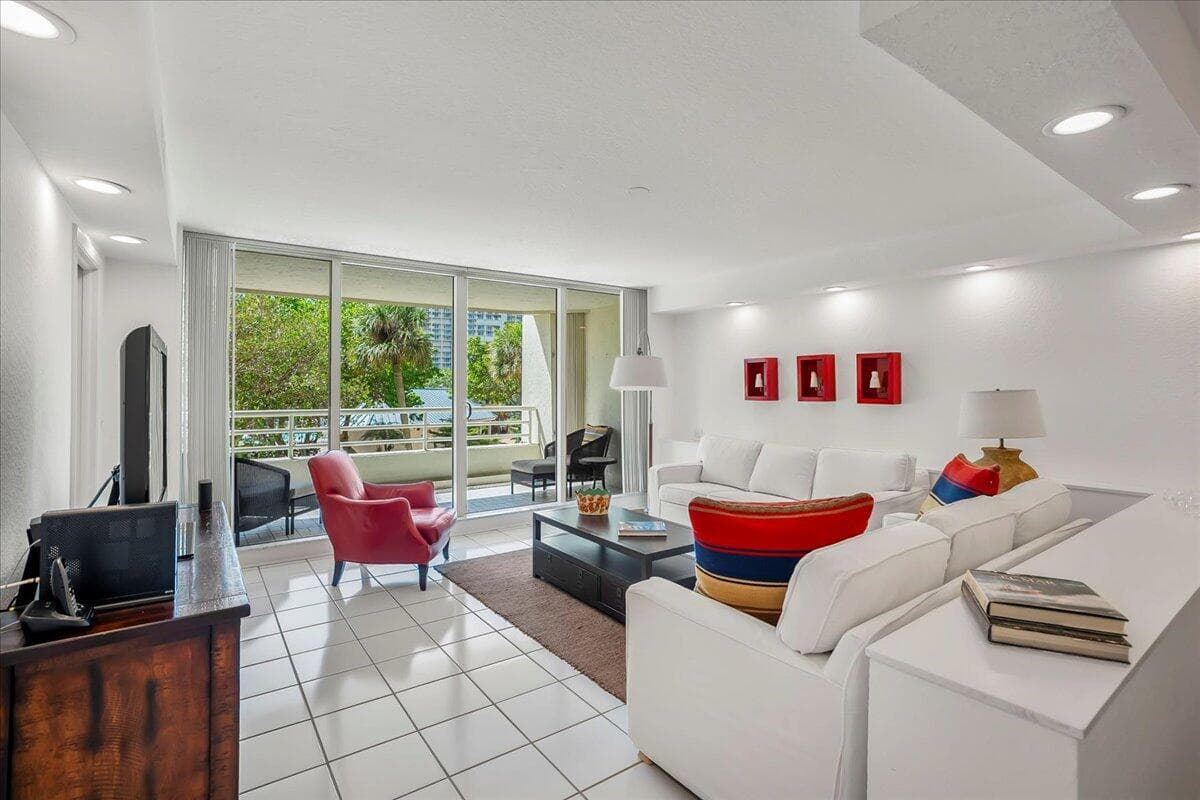 4201 N Ocean Boulevard 203, Boca Raton, FL 33431 7