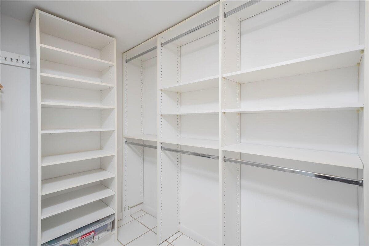 4201 N Ocean Boulevard 203, Boca Raton, FL 33431 41