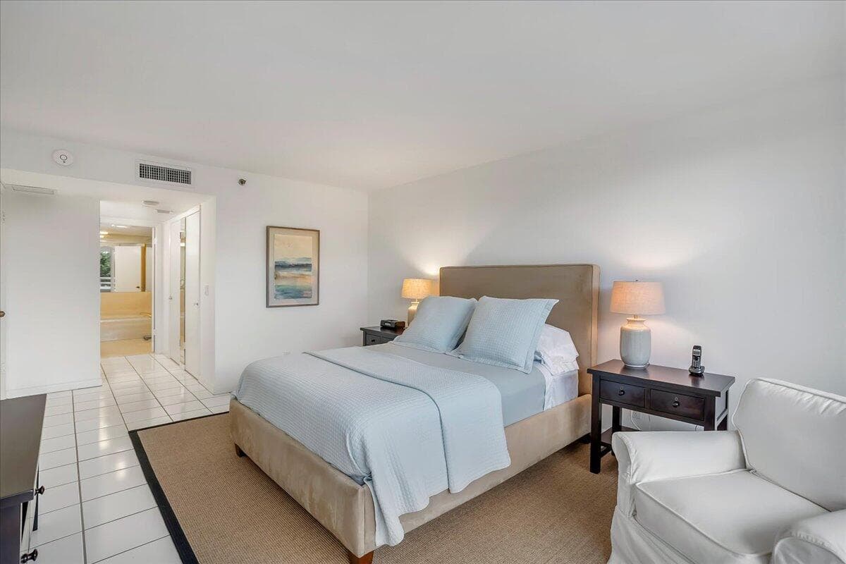 4201 N Ocean Boulevard 203, Boca Raton, FL 33431 39