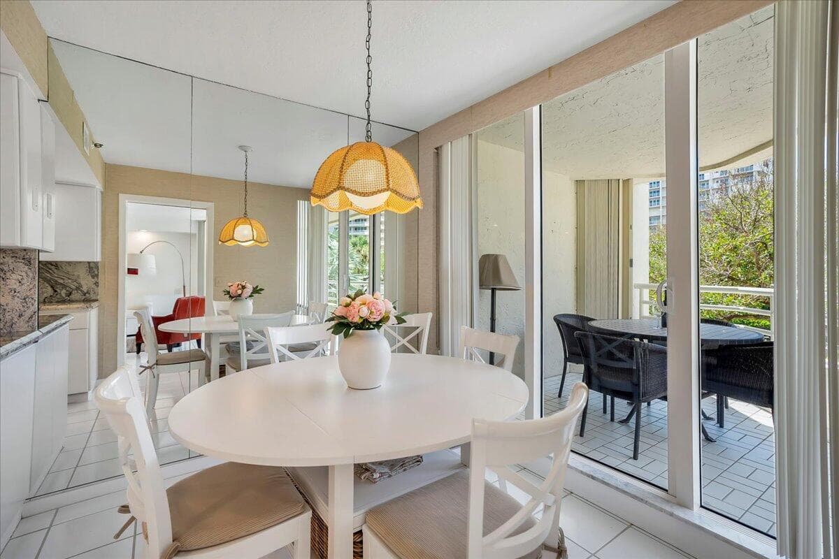 4201 N Ocean Boulevard 203, Boca Raton, FL 33431 15