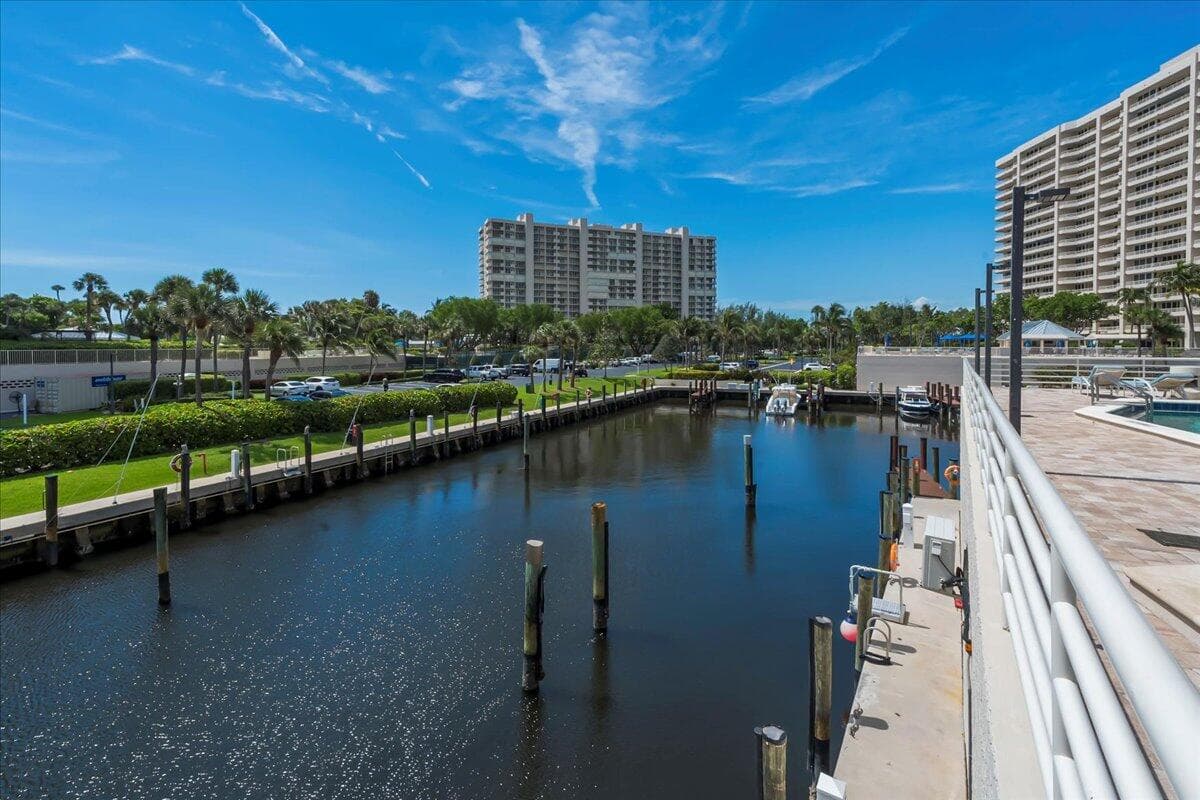 4201 N Ocean Boulevard 203, Boca Raton, FL 33431 79