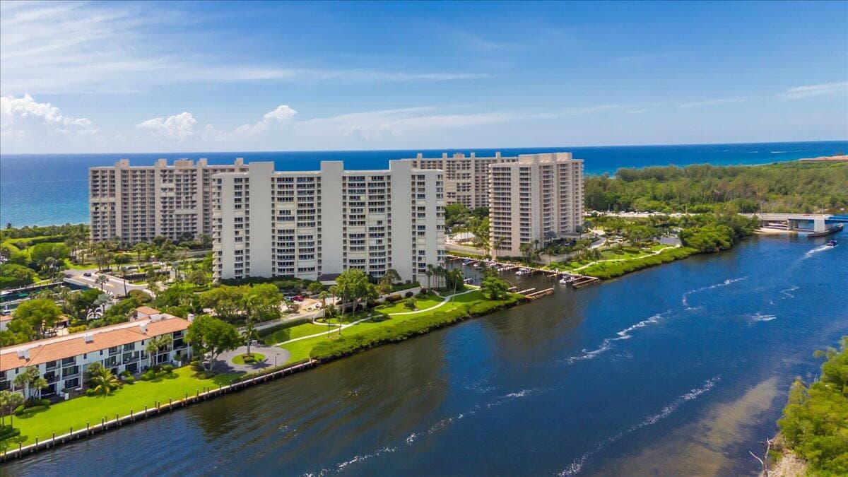 4201 N Ocean Boulevard 203, Boca Raton, FL 33431 83