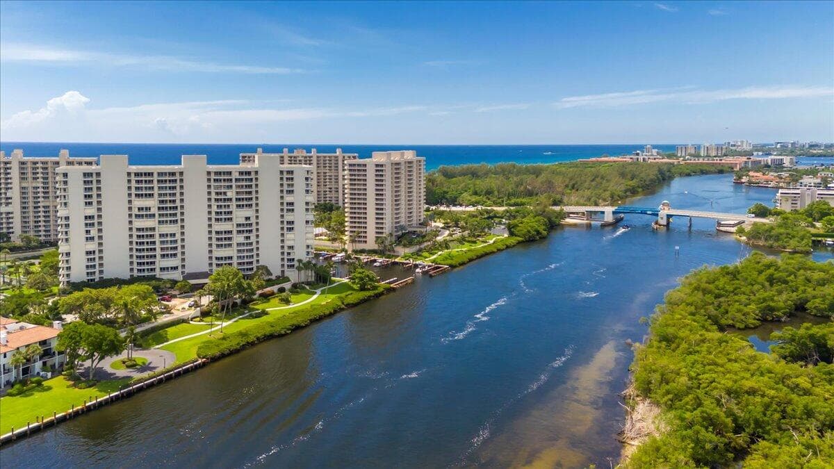 4201 N Ocean Boulevard 203, Boca Raton, FL 33431 85