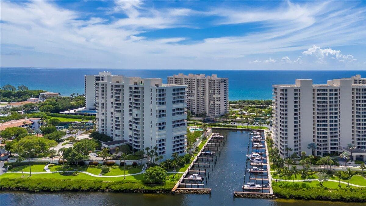 4201 N Ocean Boulevard 203, Boca Raton, FL 33431 87