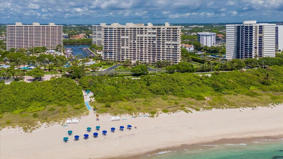 4201 N Ocean Boulevard 203, Boca Raton, FL 33431 74