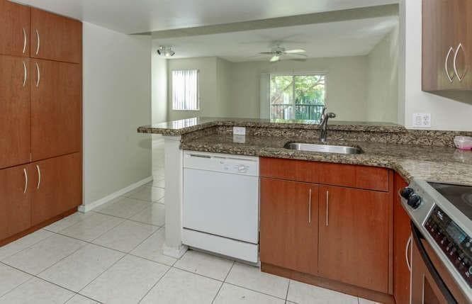4151 N Haverhill Road 1508, West Palm Beach, FL 33417 6