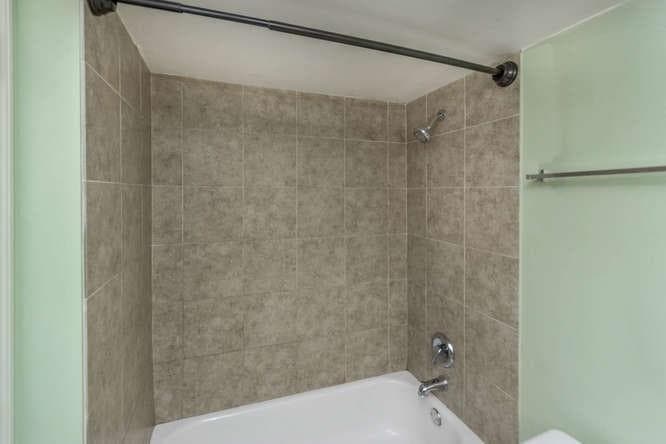 4151 N Haverhill Road 1508, West Palm Beach, FL 33417 8