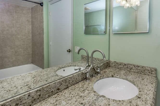 4151 N Haverhill Road 1508, West Palm Beach, FL 33417 9