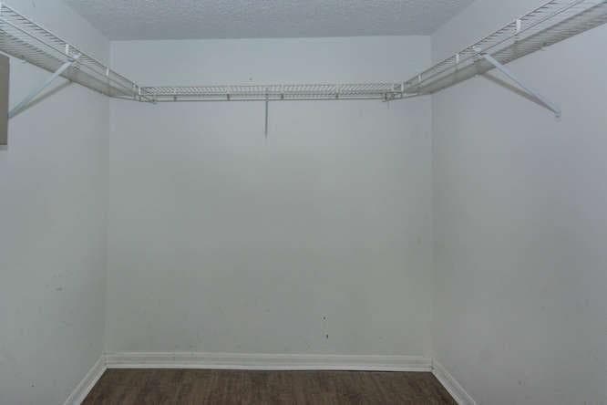 4151 N Haverhill Road 1508, West Palm Beach, FL 33417 10