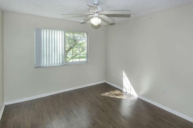 4151 N Haverhill Road 1508, West Palm Beach, FL 33417 11