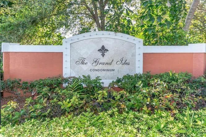 4151 N Haverhill Road 1508, West Palm Beach, FL 33417 13