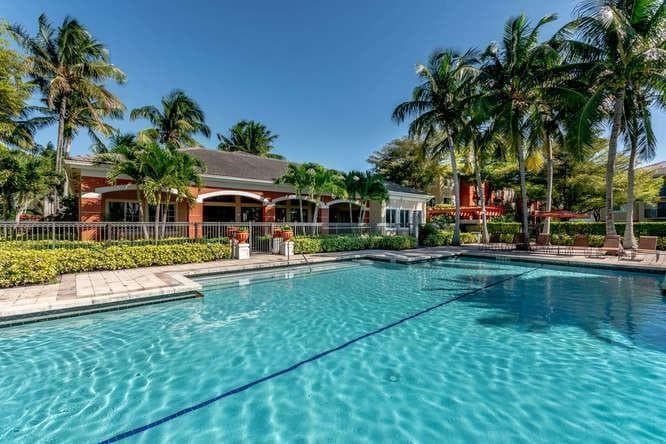 4151 N Haverhill Road 1508, West Palm Beach, FL 33417 16