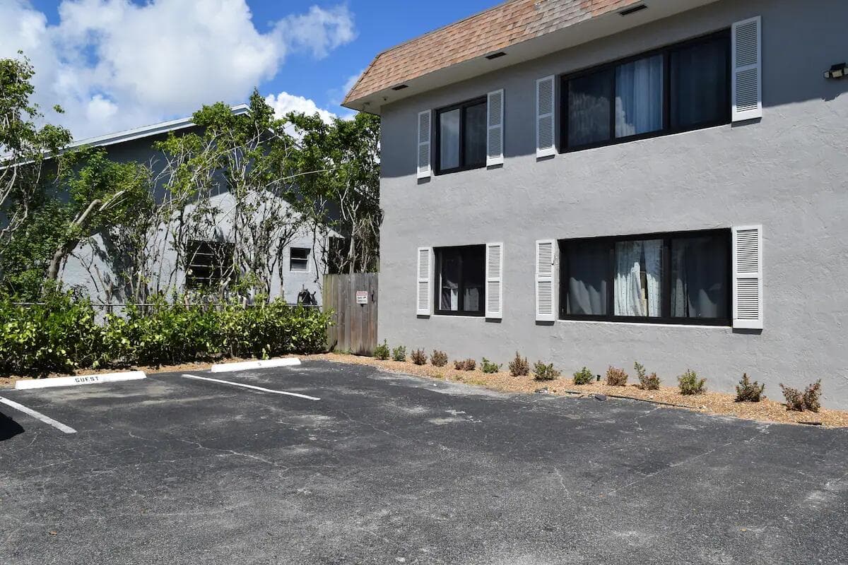 523 SE 20th Court 5, Boynton Beach, FL 33435 3