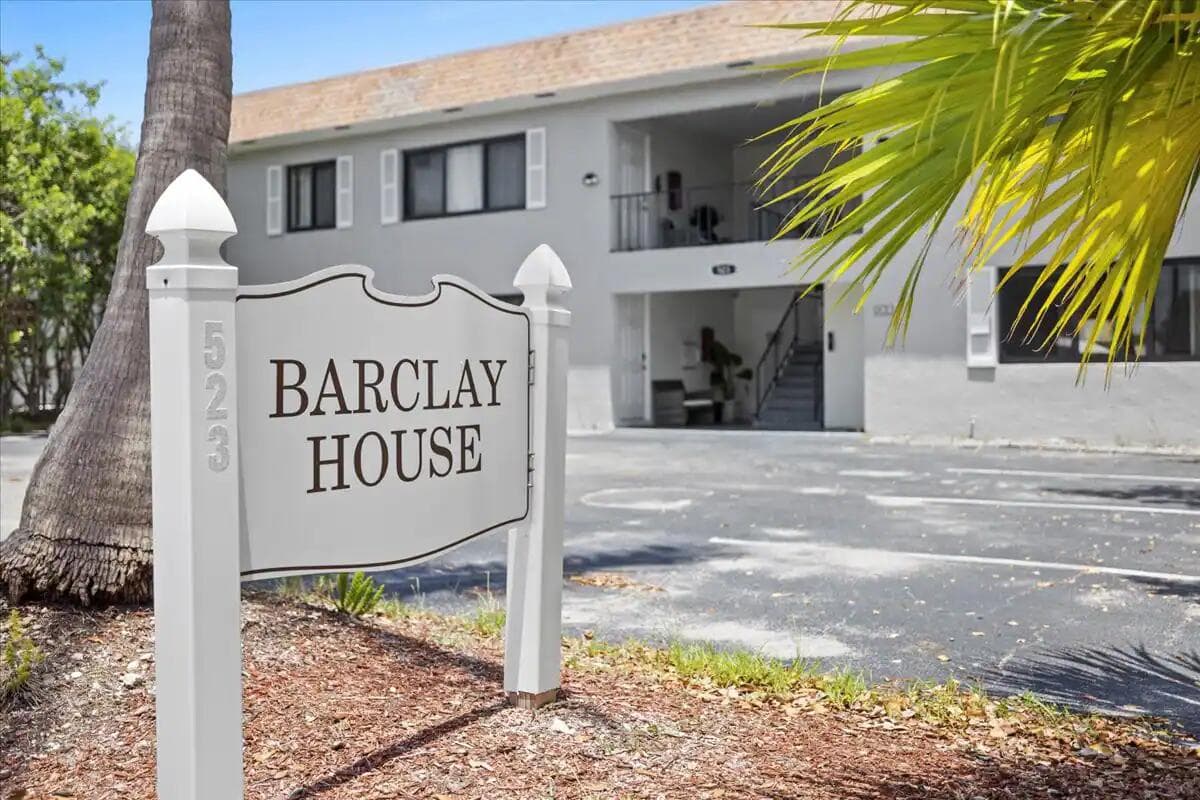 523 SE 20th Court 5, Boynton Beach, FL 33435 4