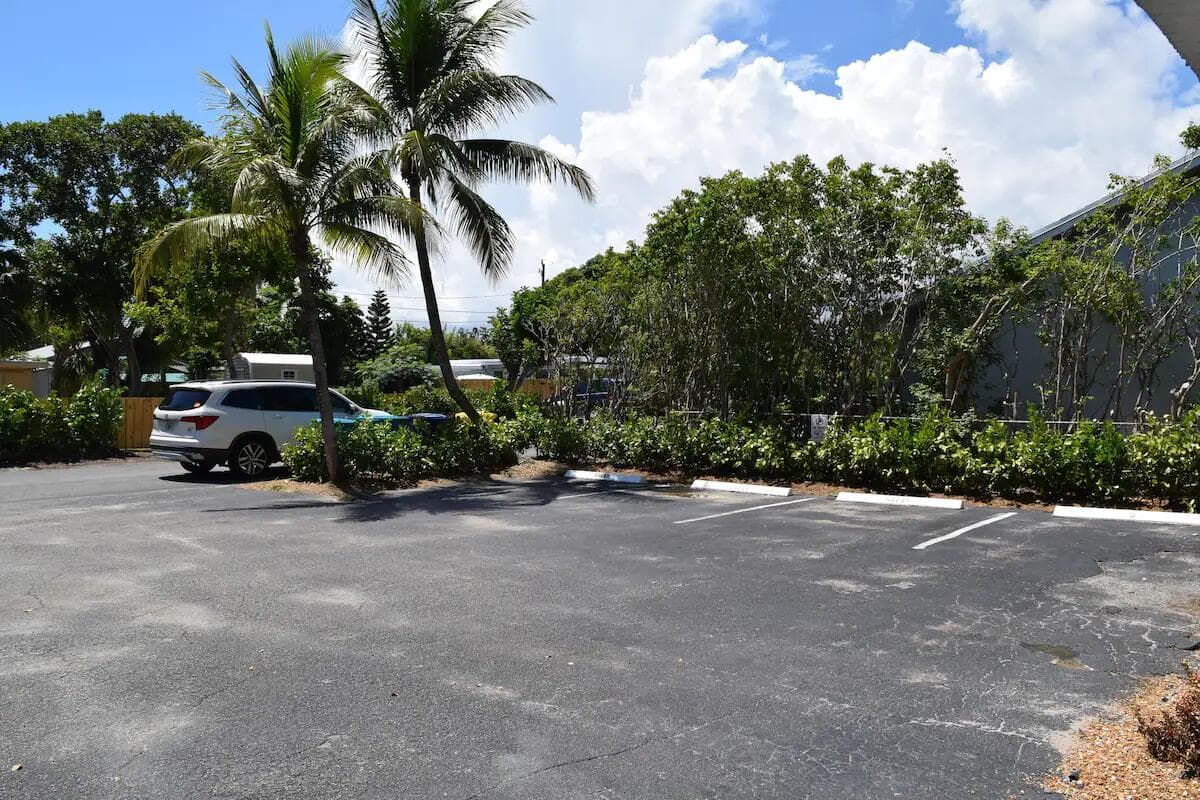 523 SE 20th Court 5, Boynton Beach, FL 33435 5