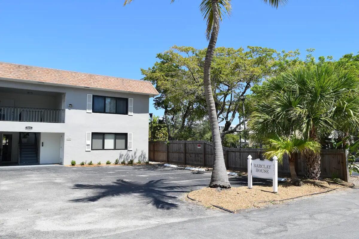 523 SE 20th Court 5, Boynton Beach, FL 33435 6
