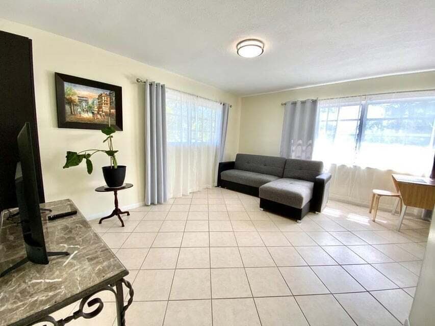 523 SE 20th Court 5, Boynton Beach, FL 33435 7