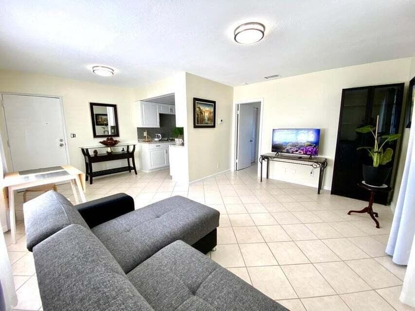 523 SE 20th Court 5, Boynton Beach, FL 33435 8