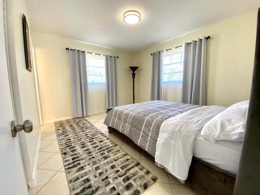 523 SE 20th Court 5, Boynton Beach, FL 33435 10
